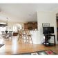 978 Shady Spring Way, Lawrenceville, GA 30045 ID:6174940