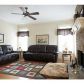 978 Shady Spring Way, Lawrenceville, GA 30045 ID:6174942