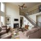 978 Shady Spring Way, Lawrenceville, GA 30045 ID:6174943