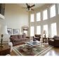 978 Shady Spring Way, Lawrenceville, GA 30045 ID:6174944