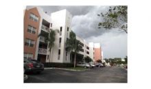 10160 NW 24 PL # 307 Fort Lauderdale, FL 33322