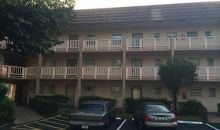 9881 Sunrise Lakes Blvd # 307 Fort Lauderdale, FL 33322