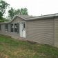 13 Sugar Ridge Ct, Wright City, MO 63390 ID:6569492