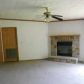 13 Sugar Ridge Ct, Wright City, MO 63390 ID:6569494