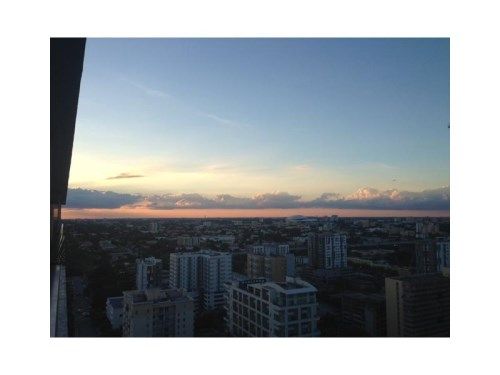 1111 SW 1 AV # 2622-N, Miami, FL 33130