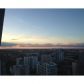 1111 SW 1 AV # 2622-N, Miami, FL 33130 ID:6822959