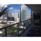 1111 SW 1 AV # 2622-N, Miami, FL 33130 ID:6822960