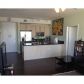 1111 SW 1 AV # 2622-N, Miami, FL 33130 ID:6822961