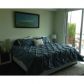 1111 SW 1 AV # 2622-N, Miami, FL 33130 ID:6822962