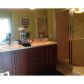 1111 SW 1 AV # 2622-N, Miami, FL 33130 ID:6822963