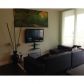 1111 SW 1 AV # 2622-N, Miami, FL 33130 ID:6822964