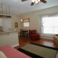 Unit #5 - 847 Saint Charles Avenue Ne, Atlanta, GA 30306 ID:4098336