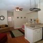 Unit #5 - 847 Saint Charles Avenue Ne, Atlanta, GA 30306 ID:4098337