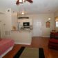 Unit #5 - 847 Saint Charles Avenue Ne, Atlanta, GA 30306 ID:4098338