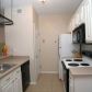 Unit #5 - 847 Saint Charles Avenue Ne, Atlanta, GA 30306 ID:4098339