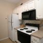 Unit #5 - 847 Saint Charles Avenue Ne, Atlanta, GA 30306 ID:4098340