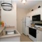 Unit #5 - 847 Saint Charles Avenue Ne, Atlanta, GA 30306 ID:4098341