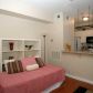 Unit #5 - 847 Saint Charles Avenue Ne, Atlanta, GA 30306 ID:4098342