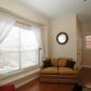 Unit #5 - 847 Saint Charles Avenue Ne, Atlanta, GA 30306 ID:4098344