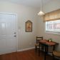 Unit #5 - 847 Saint Charles Avenue Ne, Atlanta, GA 30306 ID:4098345