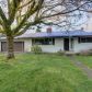 1214 NW 52nd Street, Vancouver, WA 98663 ID:6789623