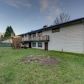 1214 NW 52nd Street, Vancouver, WA 98663 ID:6789626