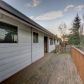 1214 NW 52nd Street, Vancouver, WA 98663 ID:6789629