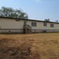 23850 Blackburn Avenue, Corning, CA 96021 ID:729702