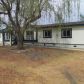 23850 Blackburn Avenue, Corning, CA 96021 ID:729707