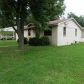 1112 W 6th St, Corning, AR 72422 ID:774522