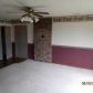 1112 W 6th St, Corning, AR 72422 ID:774523