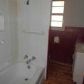 1112 W 6th St, Corning, AR 72422 ID:774525