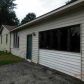 1112 W 6th St, Corning, AR 72422 ID:774530