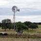 1033 N. Ranch Road 783, Fredericksburg, TX 78624 ID:5023322