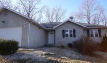 325 Orchard Dr Ridgedale, MO 65739