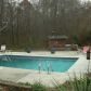 1776 Old Cedartown Road, Rockmart, GA 30153 ID:6820789