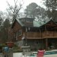 1776 Old Cedartown Road, Rockmart, GA 30153 ID:6820791