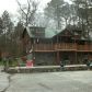 1776 Old Cedartown Road, Rockmart, GA 30153 ID:6820792