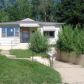 8409 Carl Ave, Saint Louis, MO 63136 ID:726492