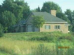 W805 Rome Oak Hill Rd, Palmyra, WI 53156