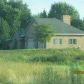 W805 Rome Oak Hill Rd, Palmyra, WI 53156 ID:844203