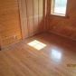 W805 Rome Oak Hill Rd, Palmyra, WI 53156 ID:844206