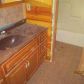 W805 Rome Oak Hill Rd, Palmyra, WI 53156 ID:844207