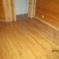 W805 Rome Oak Hill Rd, Palmyra, WI 53156 ID:844208