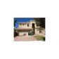 14179 SW 31ST ST, Hollywood, FL 33027 ID:1129114