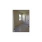 14179 SW 31ST ST, Hollywood, FL 33027 ID:1129118