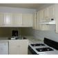 Unit 1024 - 1024 Plantation Way Way, Kennesaw, GA 30144 ID:2433443