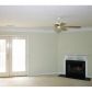 Unit 1024 - 1024 Plantation Way Way, Kennesaw, GA 30144 ID:2433444