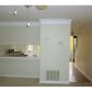 Unit 1024 - 1024 Plantation Way Way, Kennesaw, GA 30144 ID:2433445