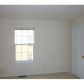 Unit 1024 - 1024 Plantation Way Way, Kennesaw, GA 30144 ID:2433447